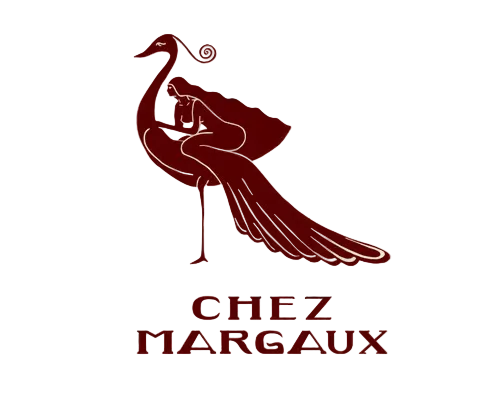 Chez Margaux